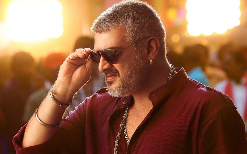 casual clothing, actor, ajith, sunglasses, watching, one person, headshot, lifestyles, photo, mature men, mature adult, looking, males, portrait, outdoors