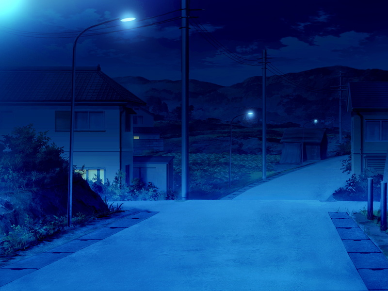 720P, world 039 s, end, scenic, worlds, game, night