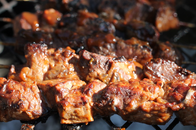 fried chicken, indoors, wellbeing, food and drink, meat, camping, meal, food, freshness, fried, barbecue, snack, white meat, chicken, pub food, unhealthy eating