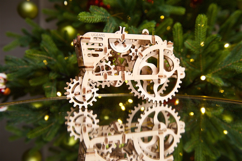 nature, holiday, christmas, plant, focus on foreground, holiday - event, christmas tree, christmas ornament, puzzles, decoration, celebration, christmas lights