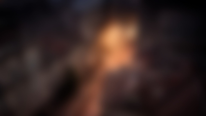 blurred motion, motion, crowd, people, full frame, arts culture and entertainment, backgrounds, dark, abstract, untitled, togetherness, 1080P, adult, defocused