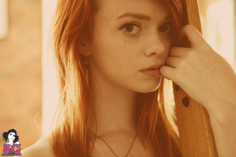 freckles, face, julie, 1080P, woman, julie kennedy, kennedy