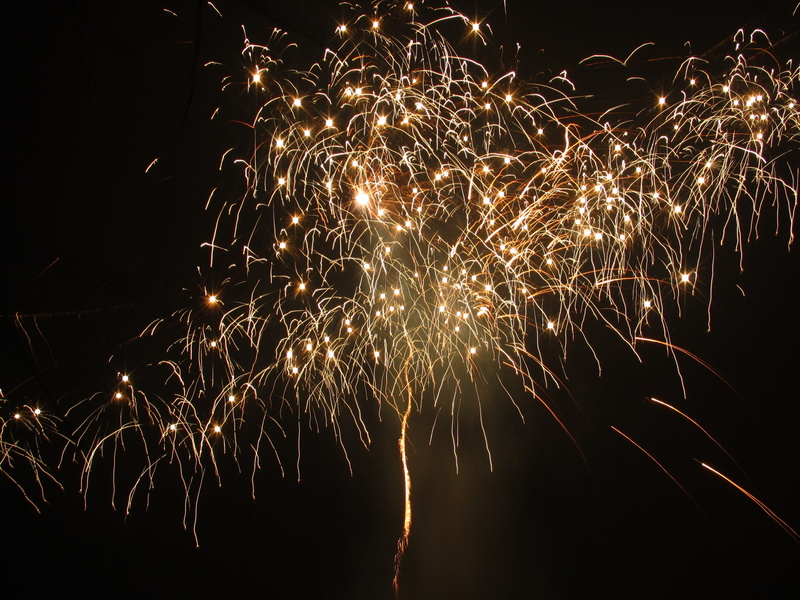firework - man made object, Effects, light, ohňostroje, ohňová show, night, low angle view, nový rok, Crackle, blurred motion, svetla, slavnosť, sky, long exposure