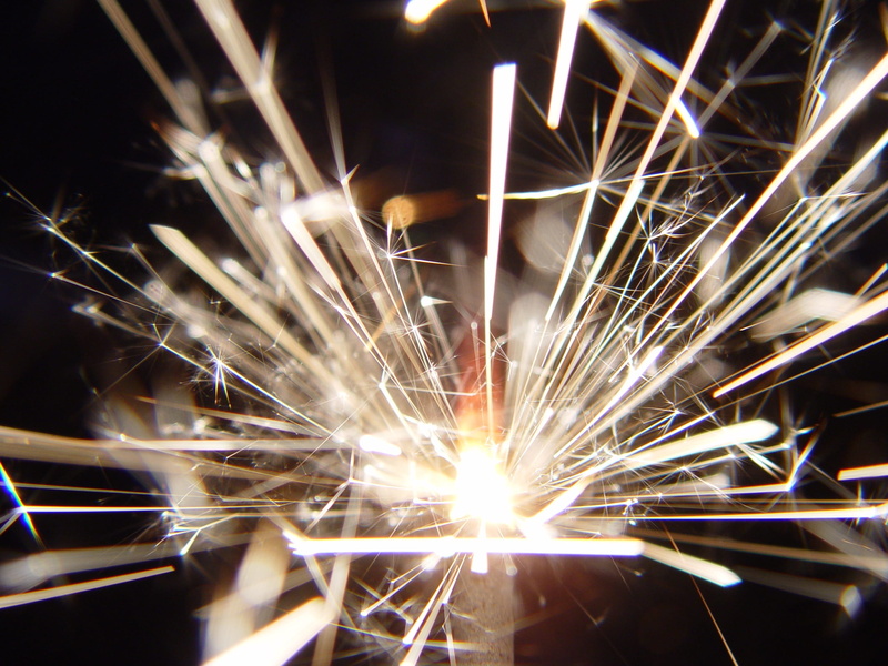 parade, black background, light - natural phenomenon, firework display, new years eve, carnival, pyrotechnics, sparks, traditionally, spark, birthday, celebration