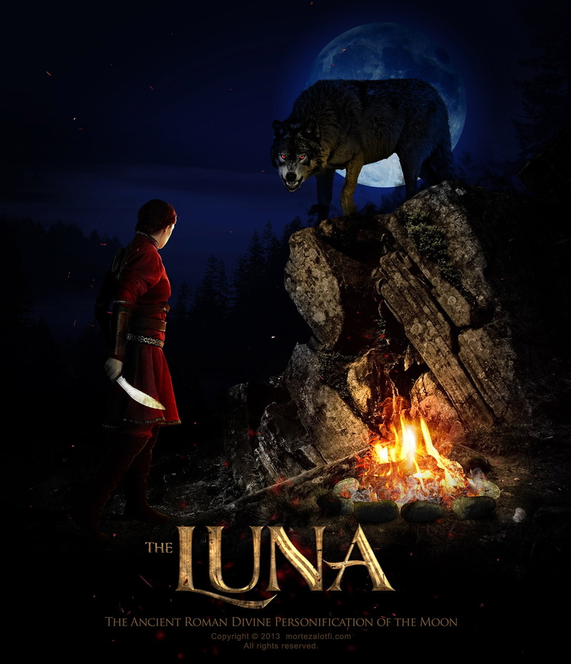 heat - temperature, full length, night, 720P, nature, flame, risk, sign, mammal, Luna, fire, communication, fire - natural phenomenon, arts culture and entertainment