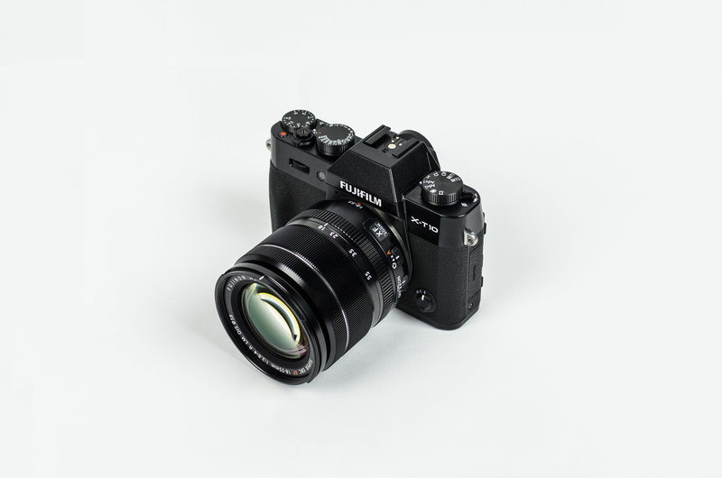 single object, product shot, lens - eye, black, technology, activity, photography themes, slr camera, close-up, optical, black color, lens - optical instrument