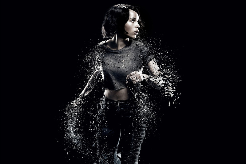 1080P, christina, zoe, insurgent, kravitz, zoe kravitz