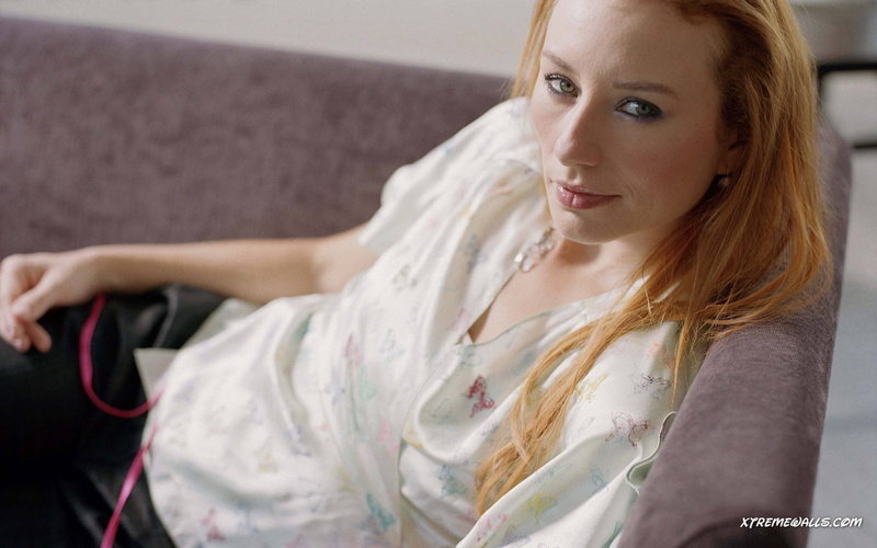 women, amos, 1080P, tori