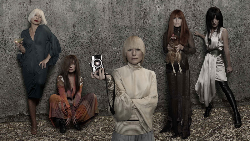 piano, tori, 1080P, alternative, rock, amos