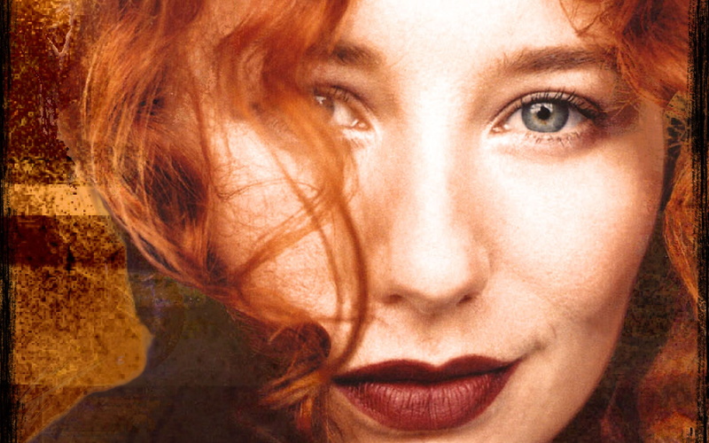 2K, Tori Amos, Singers