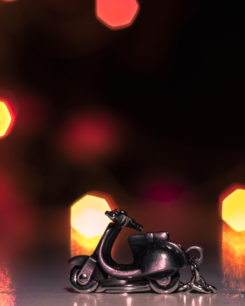 fire - natural phenomenon, close-up, diwali, oil lamp, joy, illuminated, scooter, indoors, candle, heat - temperature, drink, happy thanksgiving, happiness