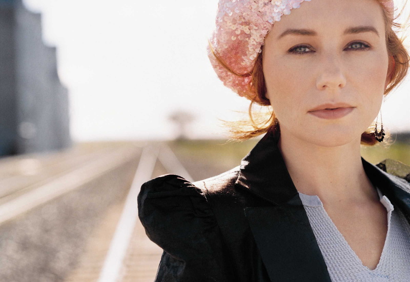 beret, 1080P, singer, amos, tori