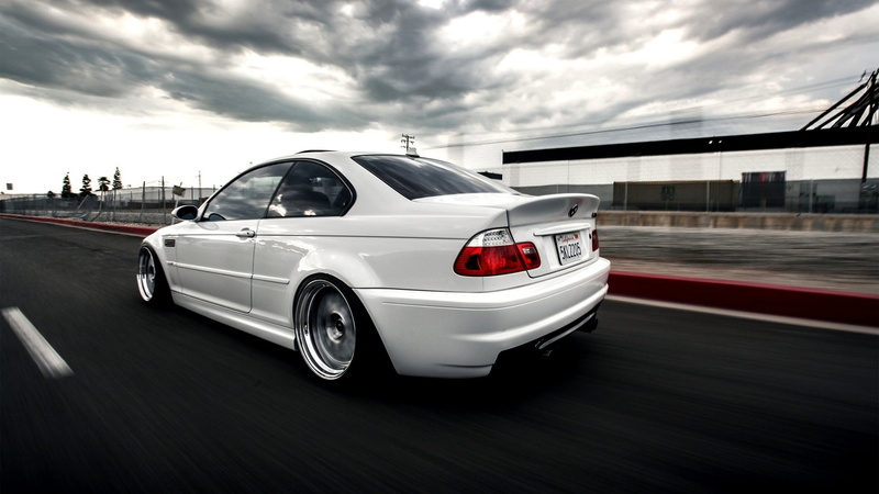 black Color, Wallapapers, luxury, modern, outdoors, no People, mode of transportation, BMW, Stance, motion, street, Speed, traffic, land Vehicle, road