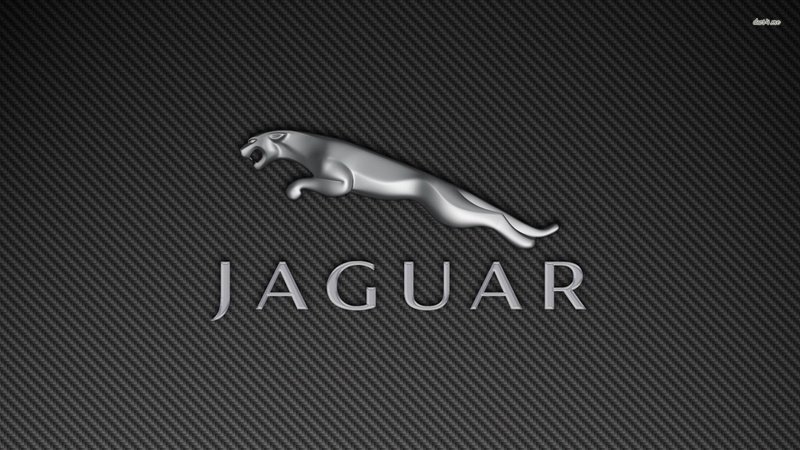1920x1080, 1080P, hd, jaguar, 4k wallapapers, cars