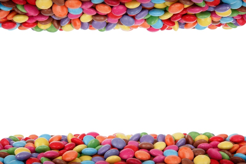 background, flavor, abundance, food and drink, large group of objects, assorted, treat, 1080P, taste, colorful, food, frame, yellow, no people, colors