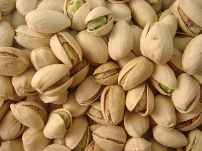 brown, large group of objects, chinese food, retail, tasty, pistachio, full frame, nut - Food, freshness, heap, dry, day, organic, 720P, snack, indoors