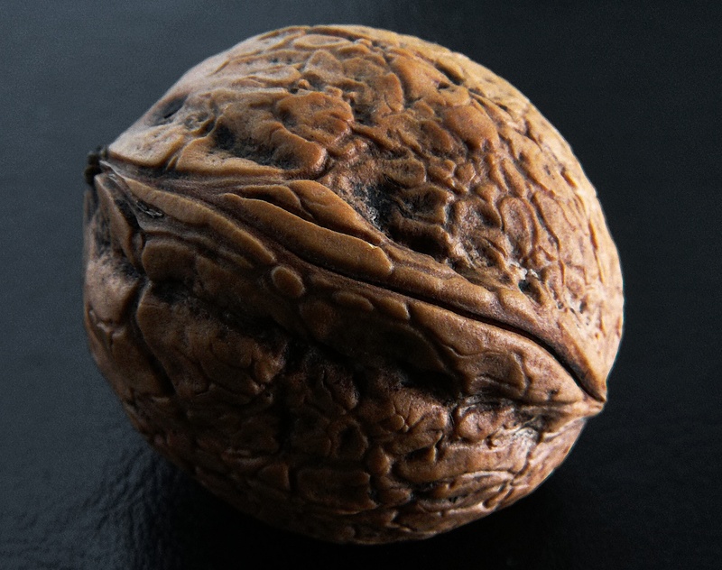 walnut waxes, photography, shell, indoors, no people, hard, food and drink, snack, healthy eating, nut, fruit, 1080P, wallnut, food, ready-to-eat, wellbeing