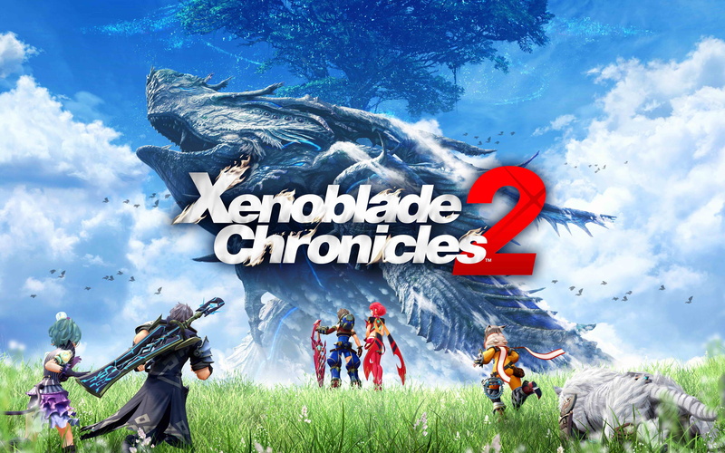 chronicles, lifestyles, real people, grass, 4K, nature, cloud - sky, text, women, game, plant, men, message, western script, sign, large group of people