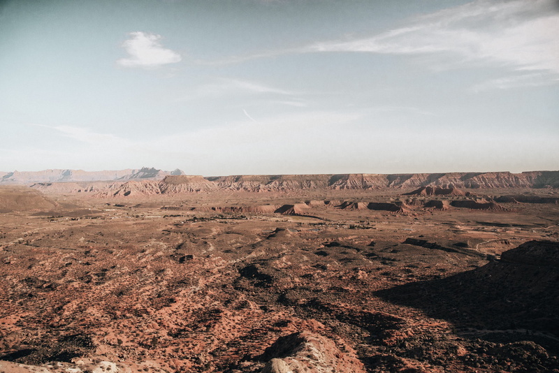 climate, beauty in nature, tranquility, Land, country, Arizona, Desert, panoramic, physical geography, Cactus, cloud - sky, View, scenics - nature, outdoor