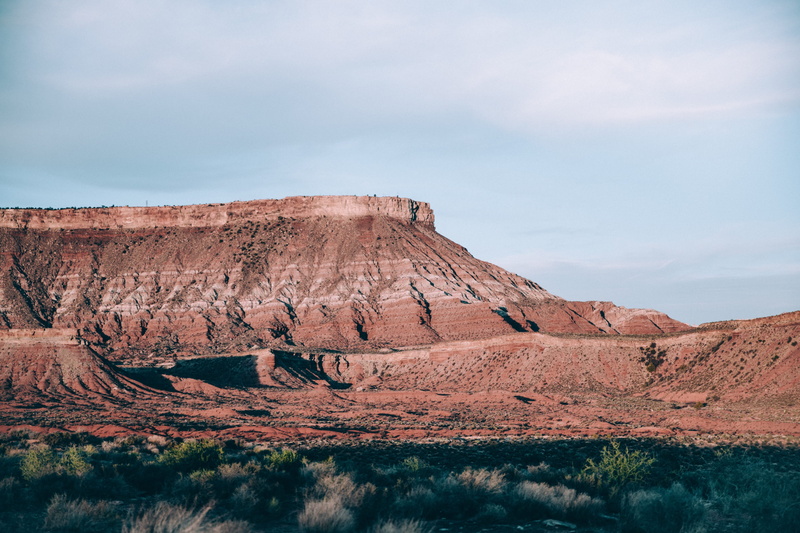 2K, land, Wilderness, environment, no people, Tribal, eroded, scenics - nature, Southwest, red rock, rock formation, Sandstone, national, beauty in nature