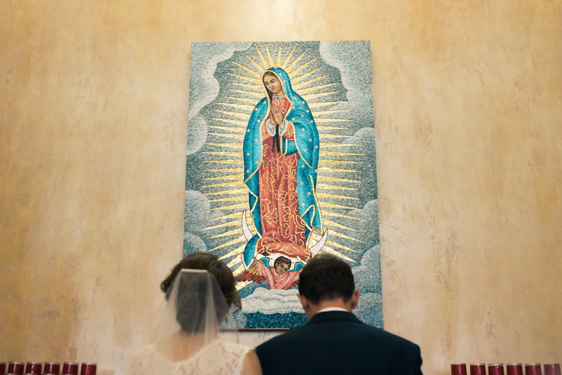mary, architecture, guadalupe, place of worship, art and craft, virgen, 5K, catholic, travel, creativity, representation, guadeloupe, painting, our lady