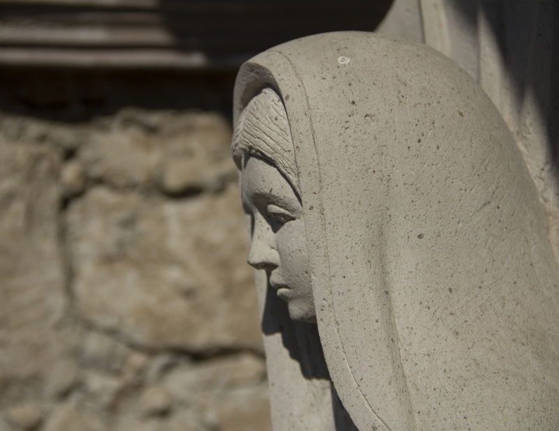 religion, statue, representation, human representation, built structure, architecture, 2K, guadalupe, history, ancient civilization, ancient, belief, creativity