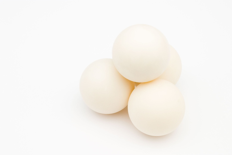 balls, organic, brown, breakfast, food, raw Food, animal Egg, silicone, 2K, white, White on White, top, f25, COOL, freshness, fav, four, eggs