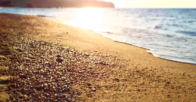 4K, sabbia, bella  vita, strand, sea, sunlight, nature, calabria, f25, shore, outdoors, mare, water, daytime, meer, top, sea shore, italia, sand, beach