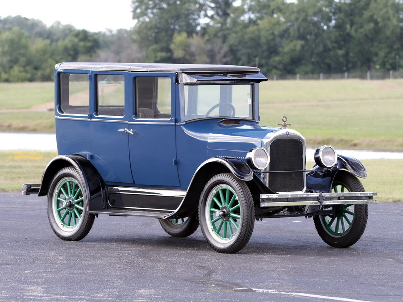 1080P, model f25, sedan, 1925, star, retro