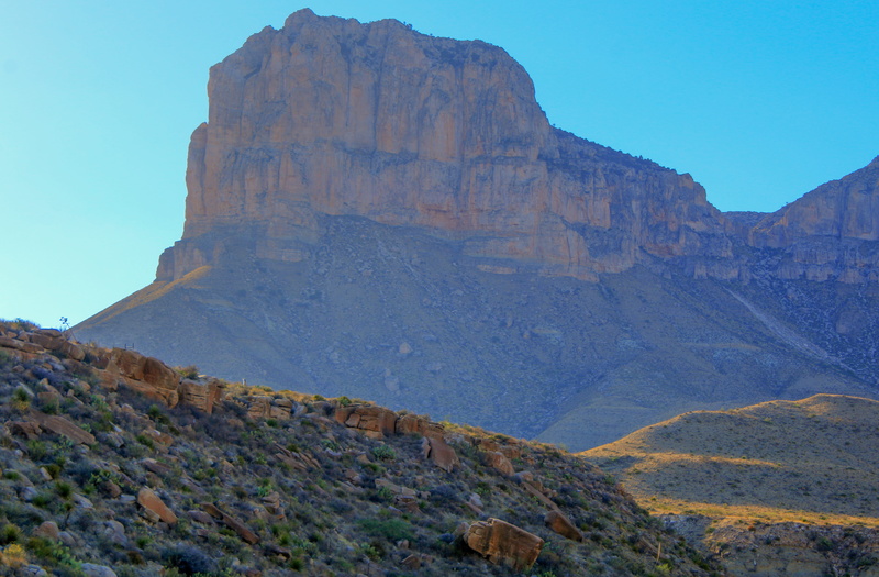 travel destinations, mountain range, day, rock formation, mountains, desert, arid climate, physical geography, 5K, outdoors, nature, landscape, environment