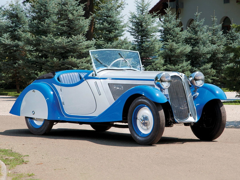 1080P, 319, bmw, vintage, 319-1, 1937, sport, luxury