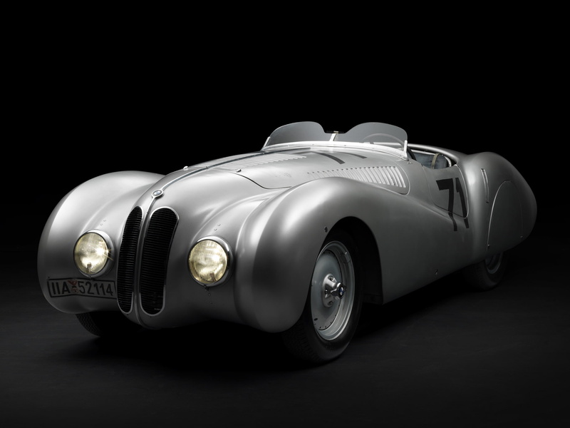 1080P, bmw, 85032, retro, racing, mille, 328, miglia, 1937, race