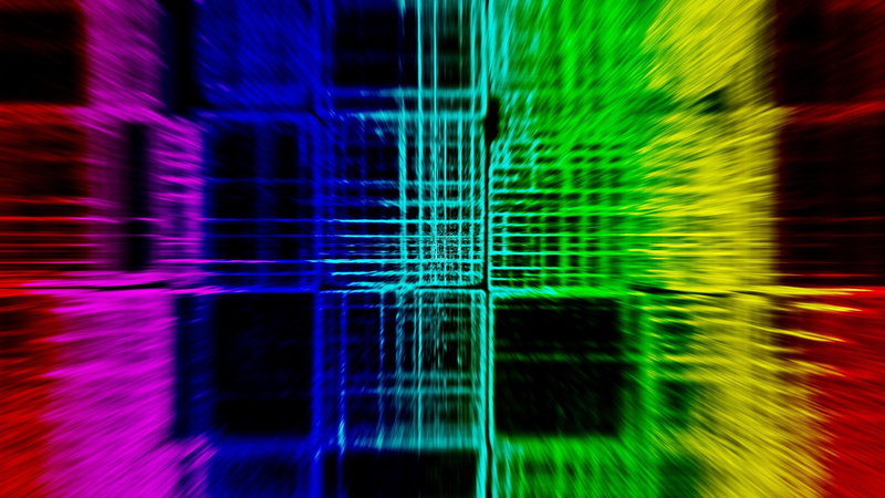 colorful, glowing, connection, light, light trail, graphics, global communications, line, optical illusion, data, purple, wireless technology, laser, long exposure