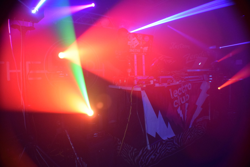 event, night, light - natural phenomenon, electro, night club, indoors, bright, led, flare, arts culture and entertainment, festival, stage - performance space