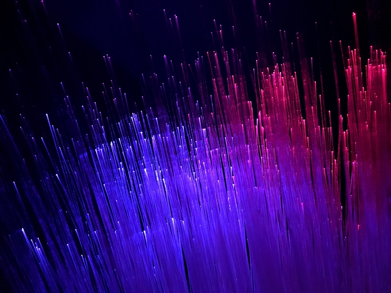 pub, launch, blue, indoors, optic, night, lighting, backgrounds, decor, fiber optic, pink, motion, abstract, led, science, glitter, red, black background
