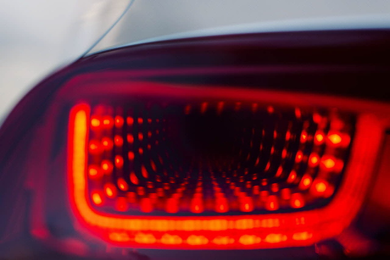 car, red, no people, household equipment, machinery, c, selective focus, equipment, picasso, citroen, close-up, healthcare and medicine, creativity, appliance