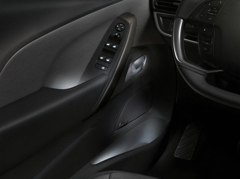 vehicle part, mode of transportation, land vehicle, citroen, 720P, motor vehicle, vehicle interior, technology, transportation, steering wheel, modern