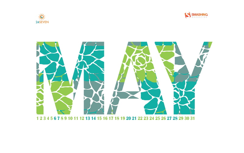 computer icon, multi colored, sign, green color, text, copy space, may, abstract, no people, art and craft, indoors, togetherness, communication