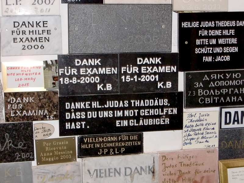 information, choice, sign, full frame, prayer, text, communication, message, indoors, thanksgiving, faith, signs, non-western script, no people, reminder