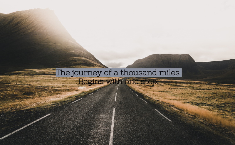 sky, step, no people, western script, Travel, quotes, guidance, landscape, text, Other, symbol, direction, outdoors, communication, non-urban scene, transportation