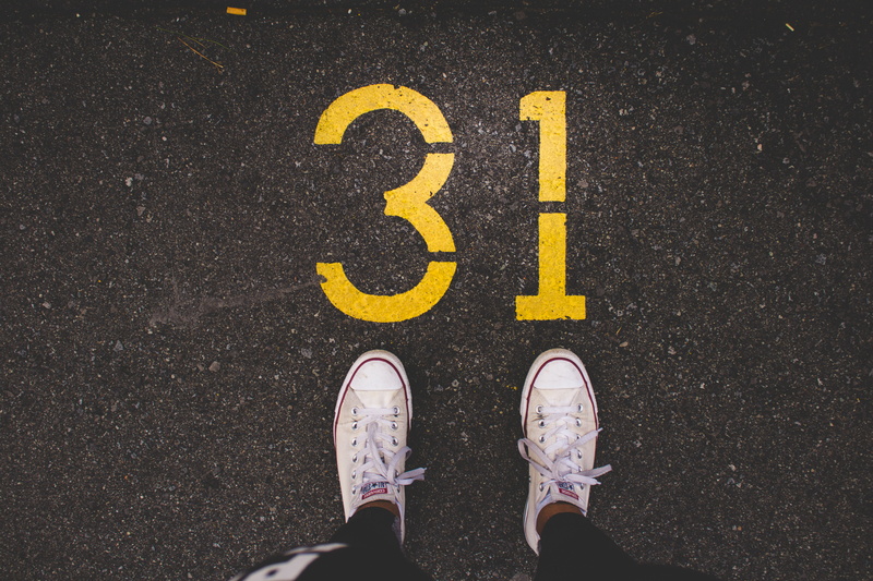 one person, road, 4K, converse, street, daytime, high angle view, ground, gray, human Foot, sneaker, transportation, symbol, shoe, sign, communication