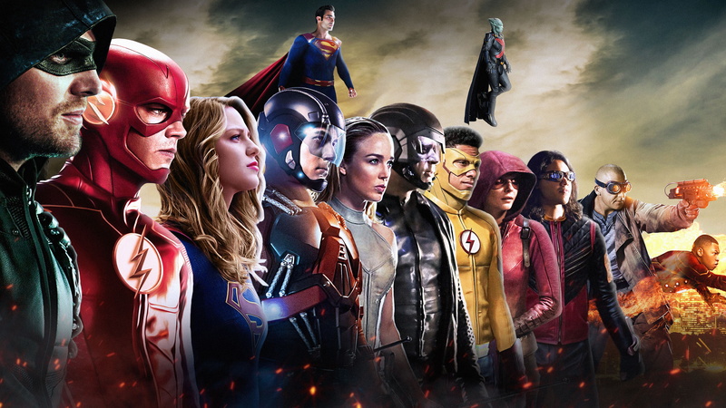 adult, crowd, males, friendship, looking, men, fun, Superheroes, watching, teenager, group of people, togetherness, young women, dc, k, young adult, real people