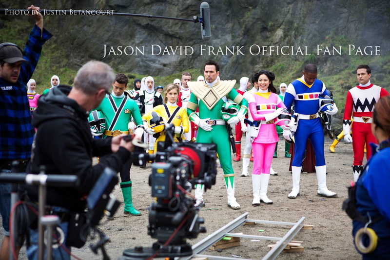 fan, david, page, action, power, megaforce, television, superhero, gd, wide, jason, 1080P, children, tv series, adventure, frank, official, rangers