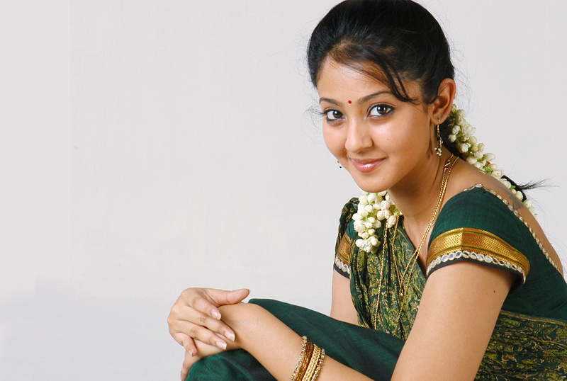 aindrita, rai, 2K