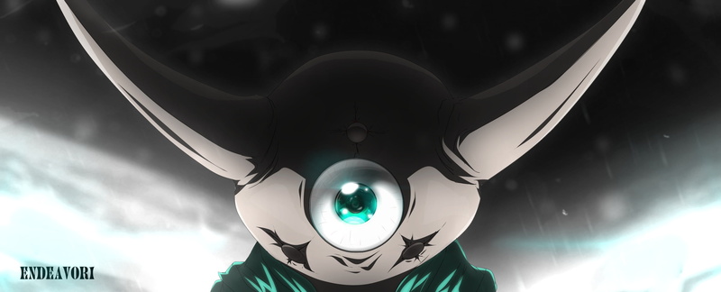 2K, The Promised Neverland, Anime