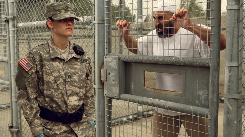 Movie, 1080P, Camp X-Ray