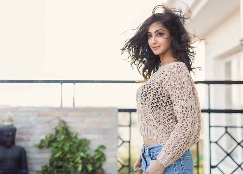 pose, makeup, pretty, lips, face, actress, smile, model, ray, figure, indian, beauty, beautiful, sexy, hot, bollywood, hair, aindrita, girl, 4K, cute