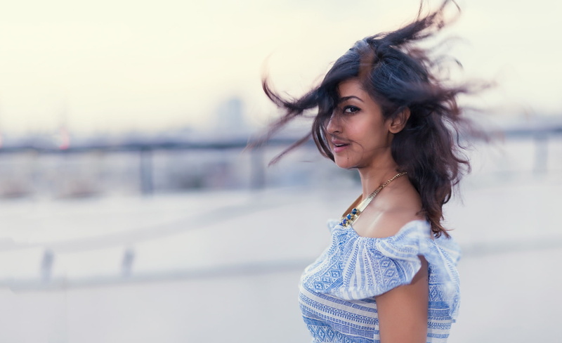 figure, sexy, bollywood, pretty, actress, lips, indian, beautiful, face, ray, model, brunette, eyes, pose, celebrity, girl, aindrita, cute, hair, 1080P