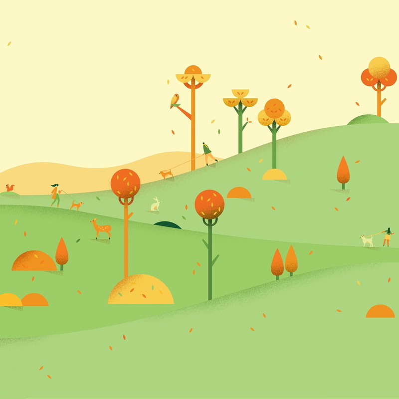 Google Calendar, Google, September, 1080P