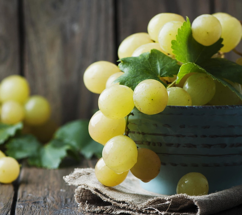 food, grapes, 720P